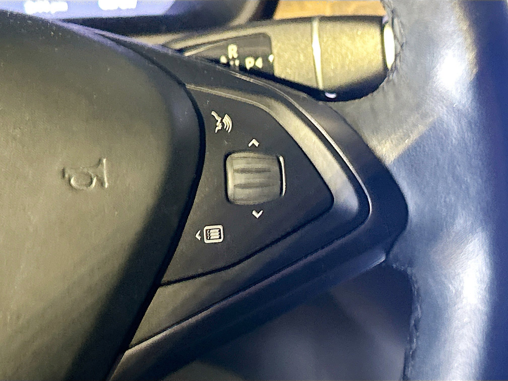 2021 Tesla Model S Long Range AWD photo 22
