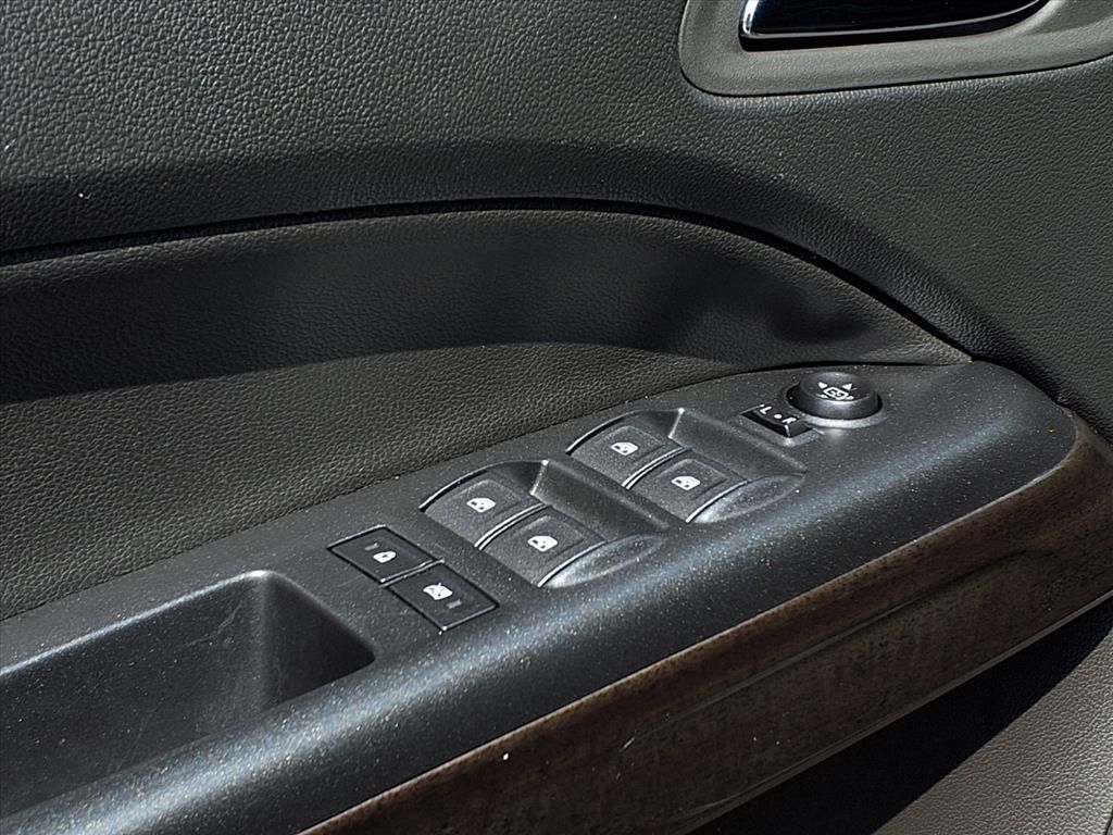 2022 Gmc Canyon Elevation photo 16