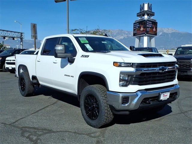 0b4a3a48a1eb5aba03b6cbedc85dc7b5