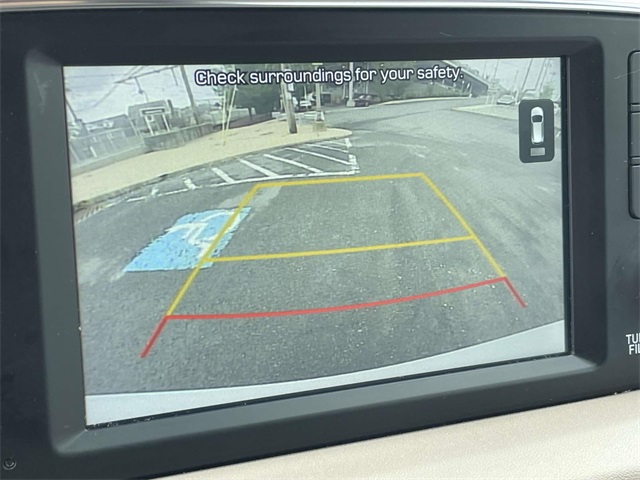 View 20