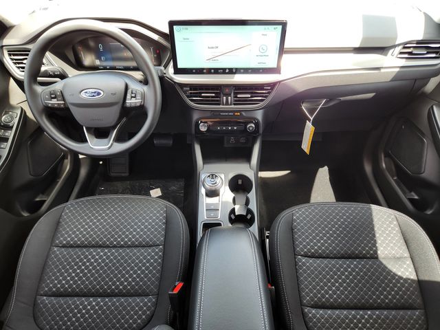 2025 Ford Escape Active photo 25