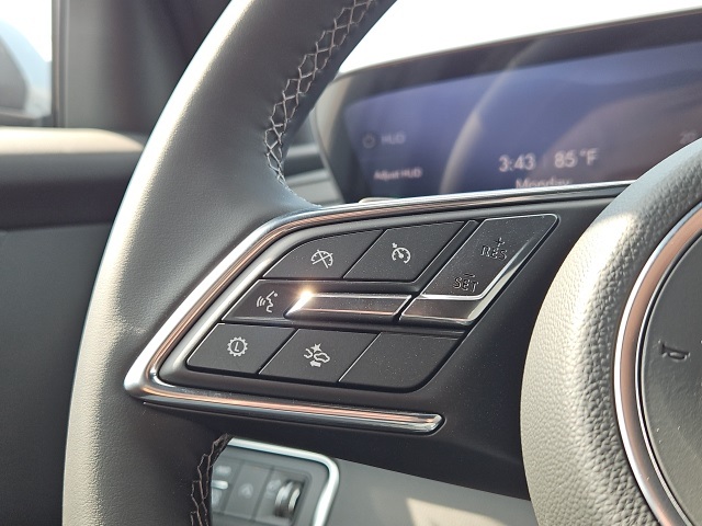 2026 Buick Enclave Preferred photo 41