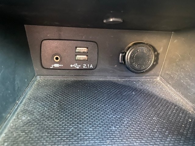 2021 Subaru Crosstrek Premium photo 13