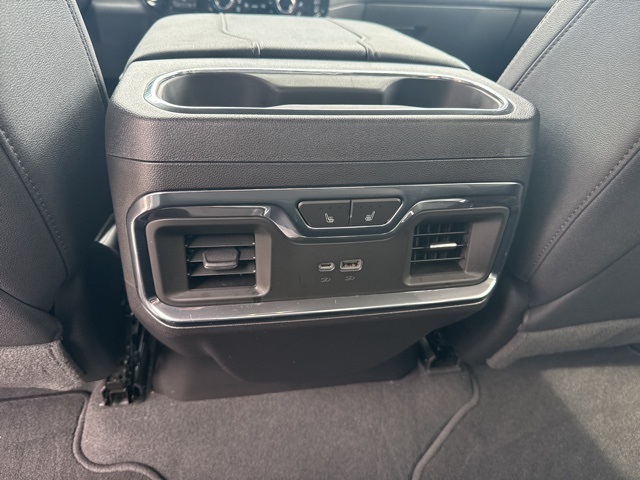 2023 Gmc Sierra 1500 SLT photo 24