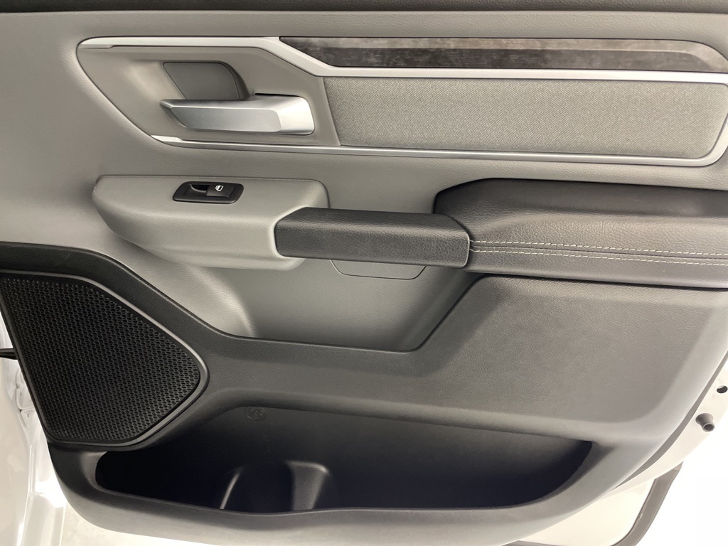 2021 Ram 1500 Big Horn Lone Star photo 35