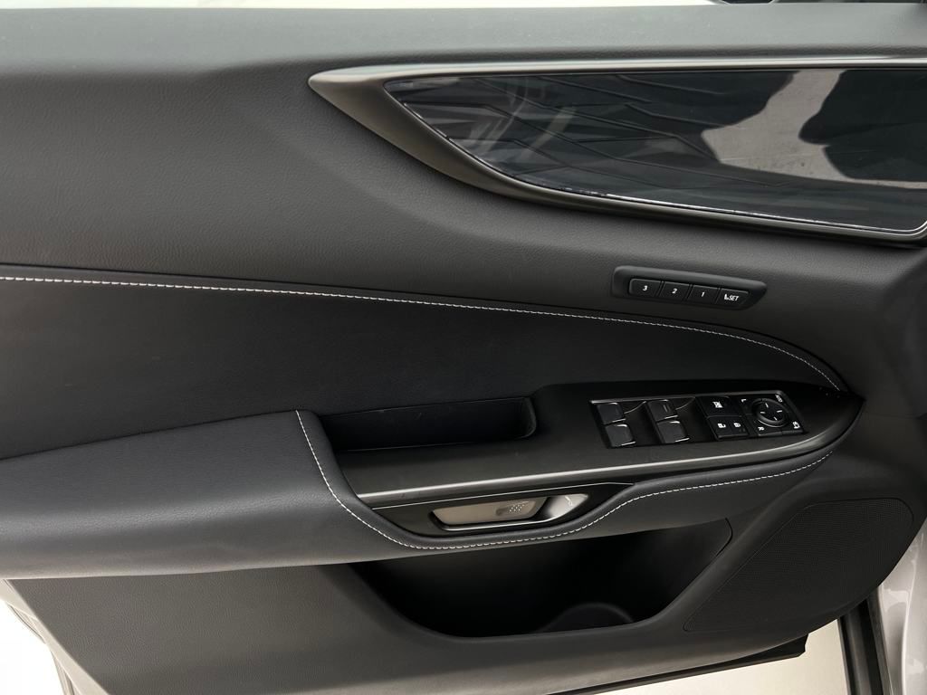 2025 Lexus NX 350 Premium photo 24