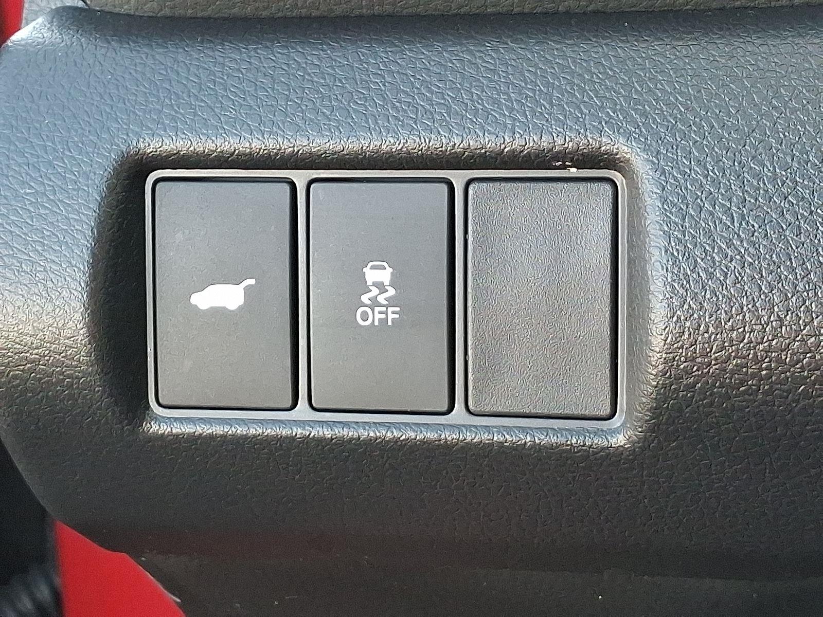 2023 Honda Pilot EX-L photo 25