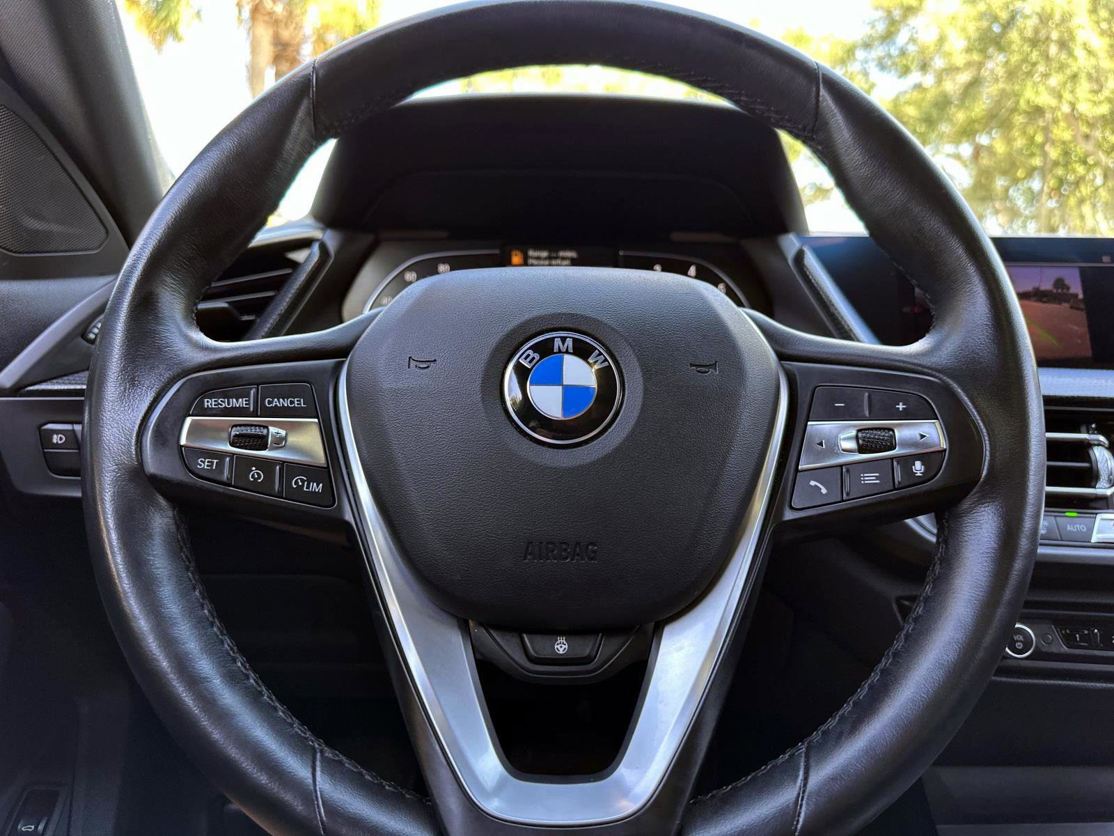 2021 Bmw 228i xDrive GC photo 26