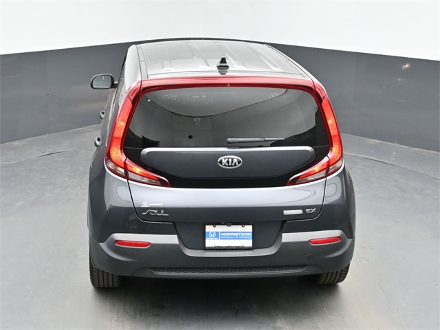 View 30