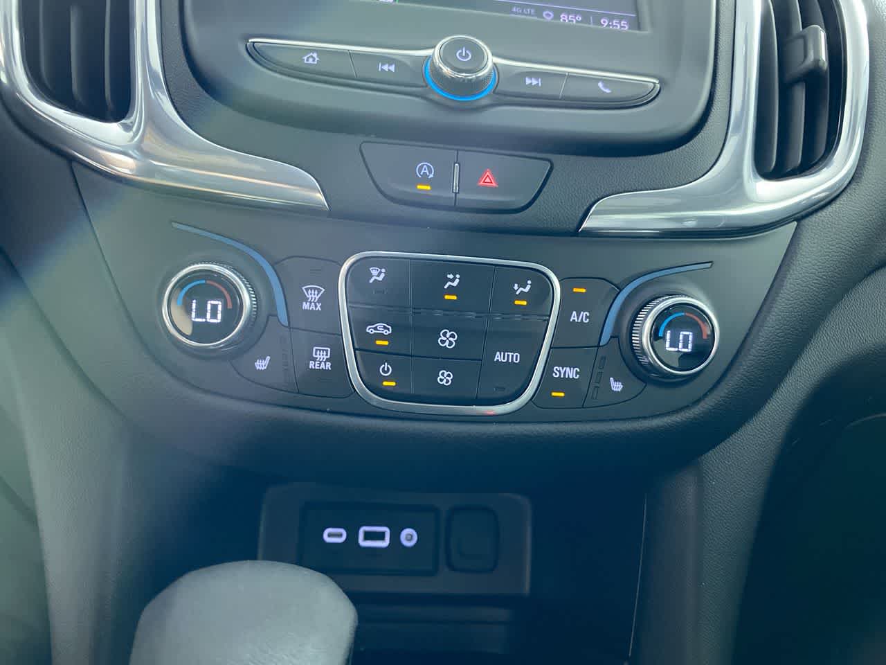 View 20