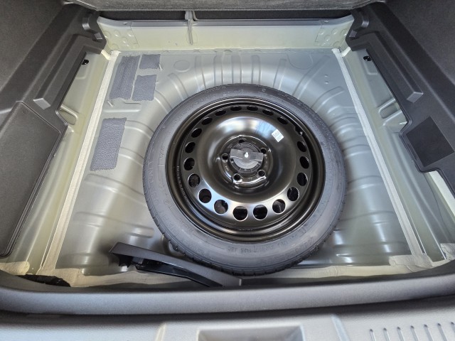 2025 Chevrolet Trax ACTIV photo 41