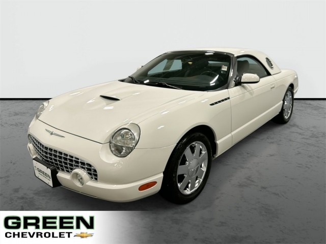 【ag】DaliaSolido NO31 FORD THUNDERBIRD ag】DaliaSolido NO31 FORD THUNDERBIRD ag】DaliaSolido NO31