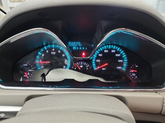 View 26