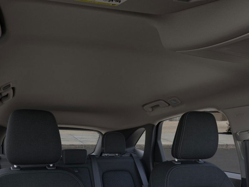 2024 Ford Escape Active photo 17