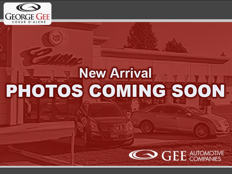 2025 Cadillac CT4 Sport's photo