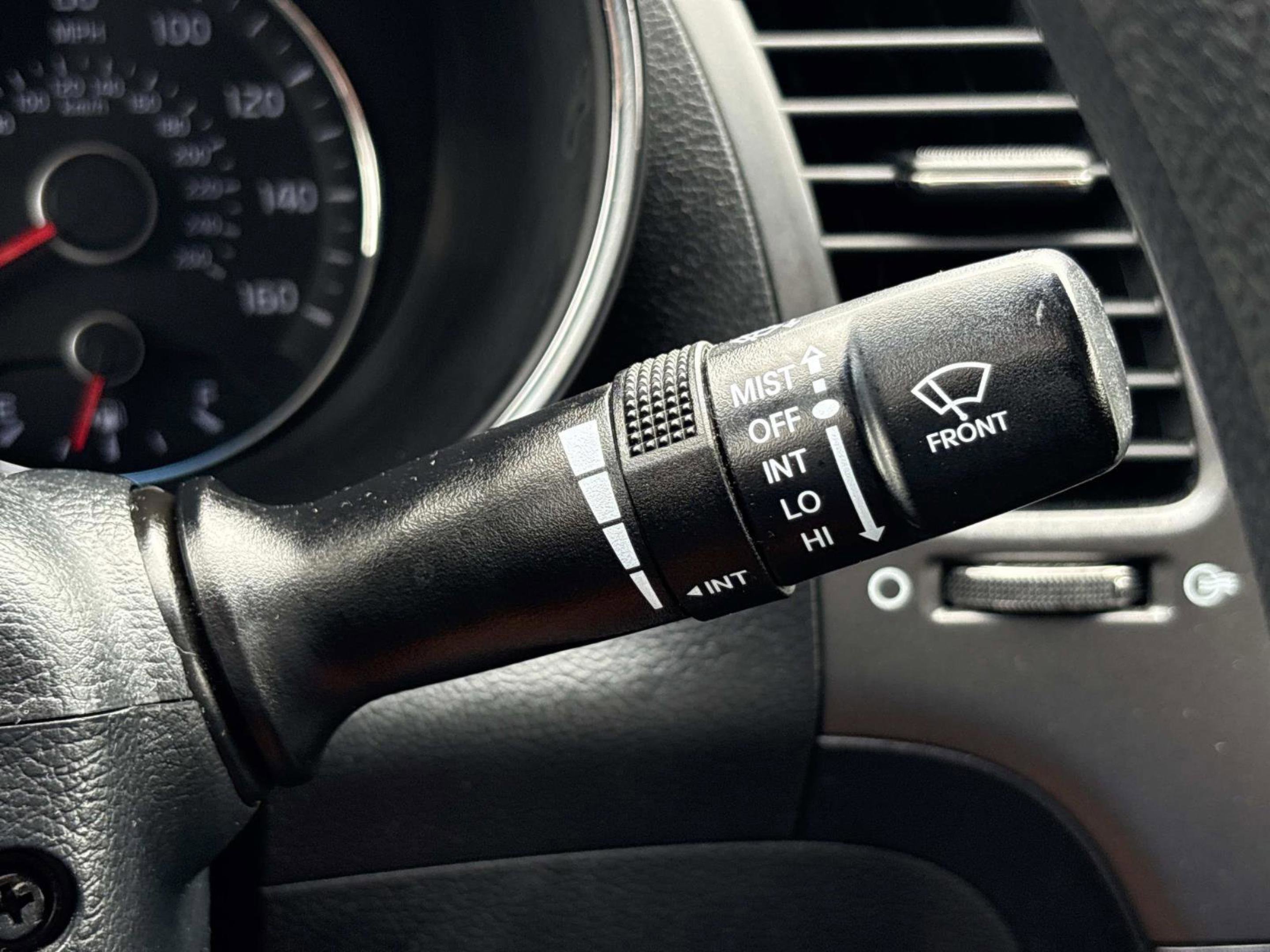 2016 Kia Forte LX photo 28