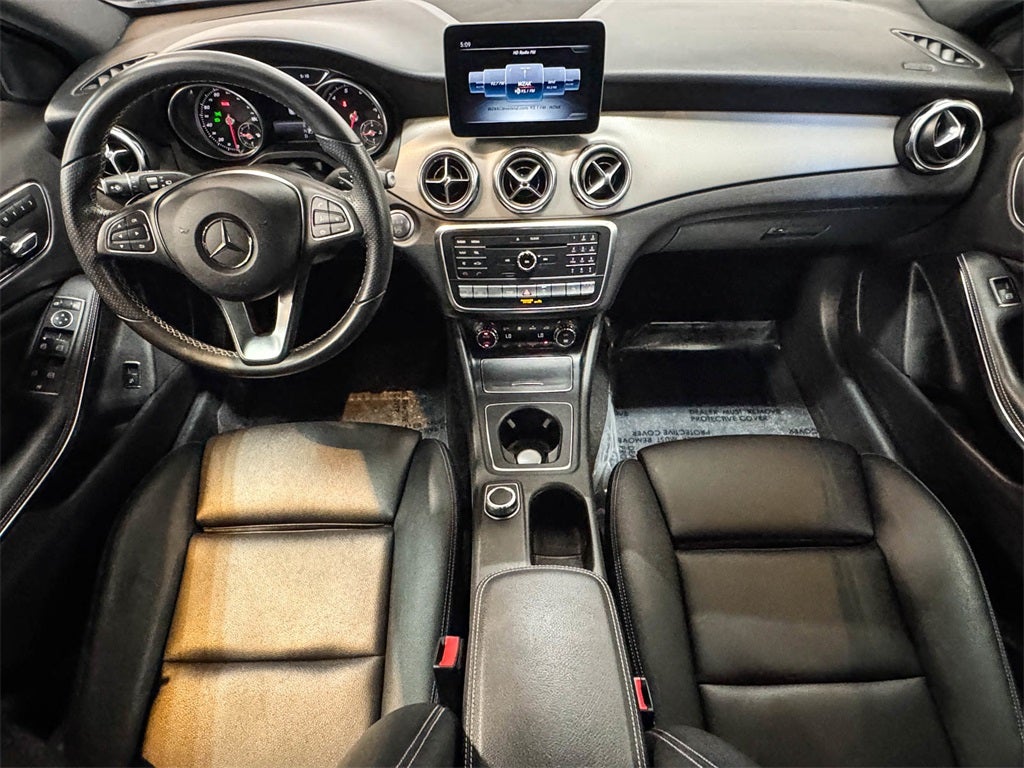 View 73
