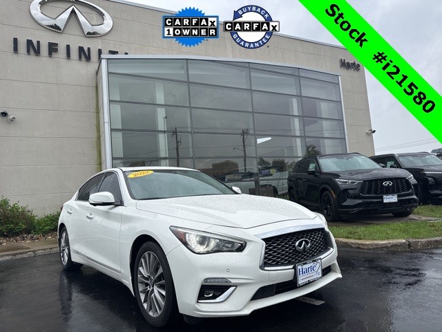 2021年モデル Hart infinity G 177cm R23 81sviWQJzqL._UF350,350_QL80_.jpg