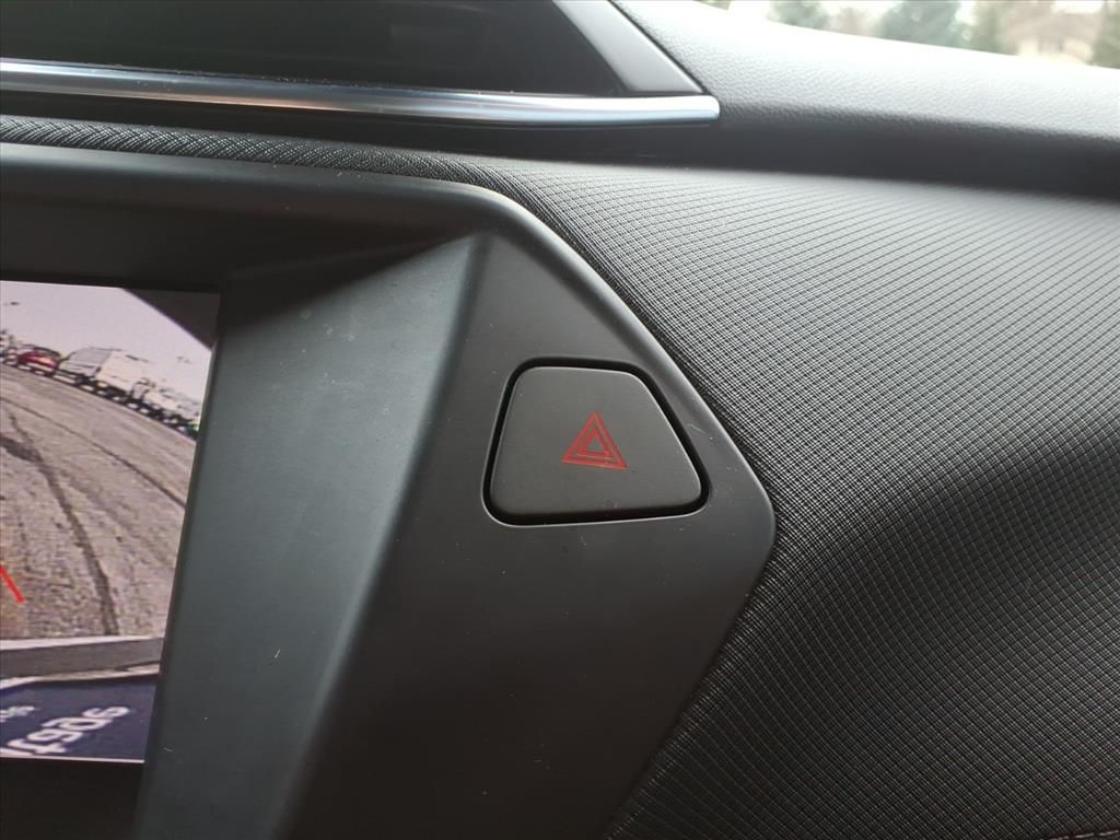 2023 CHEVROLET TRAILBLAZER - Image 11