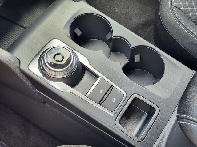 2025 Ford Escape Active photo 19