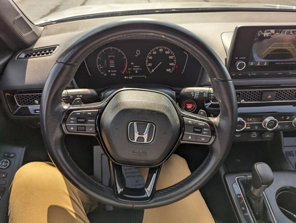 View 20