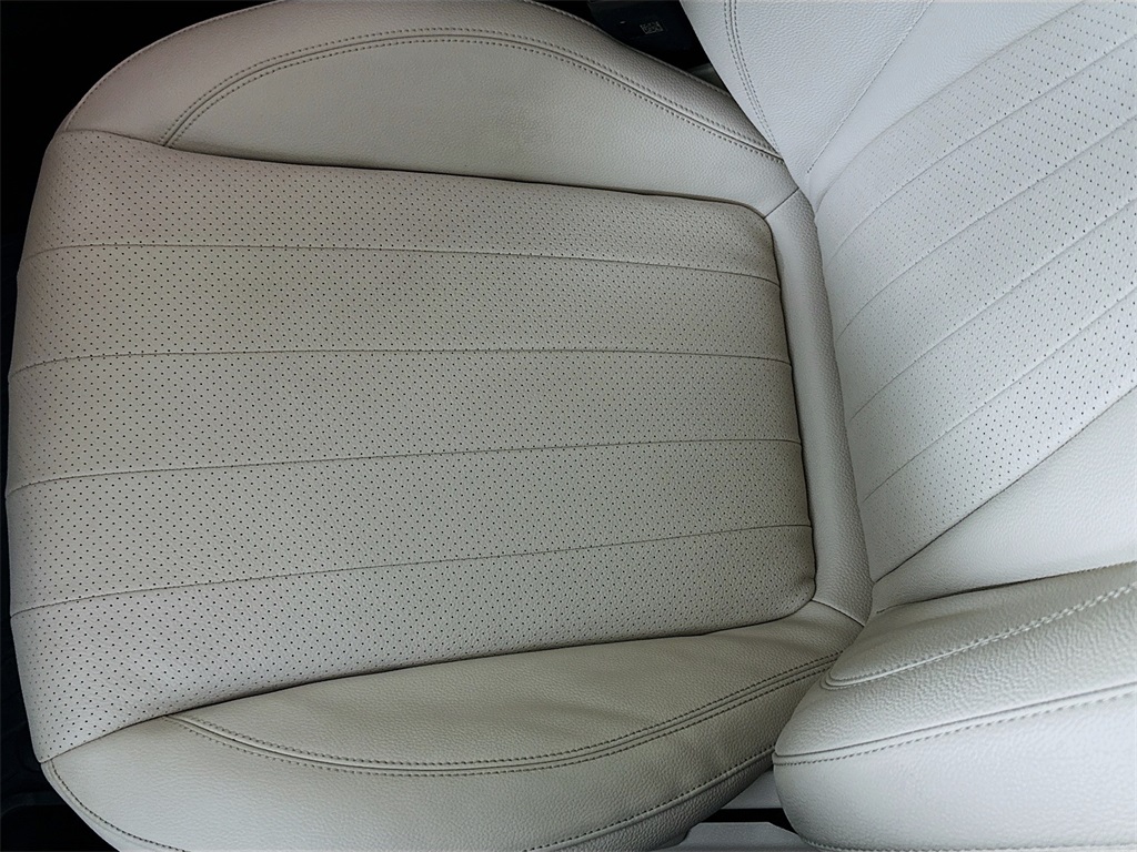 2023 Mercedes Benz E 350 4MATIC photo 17