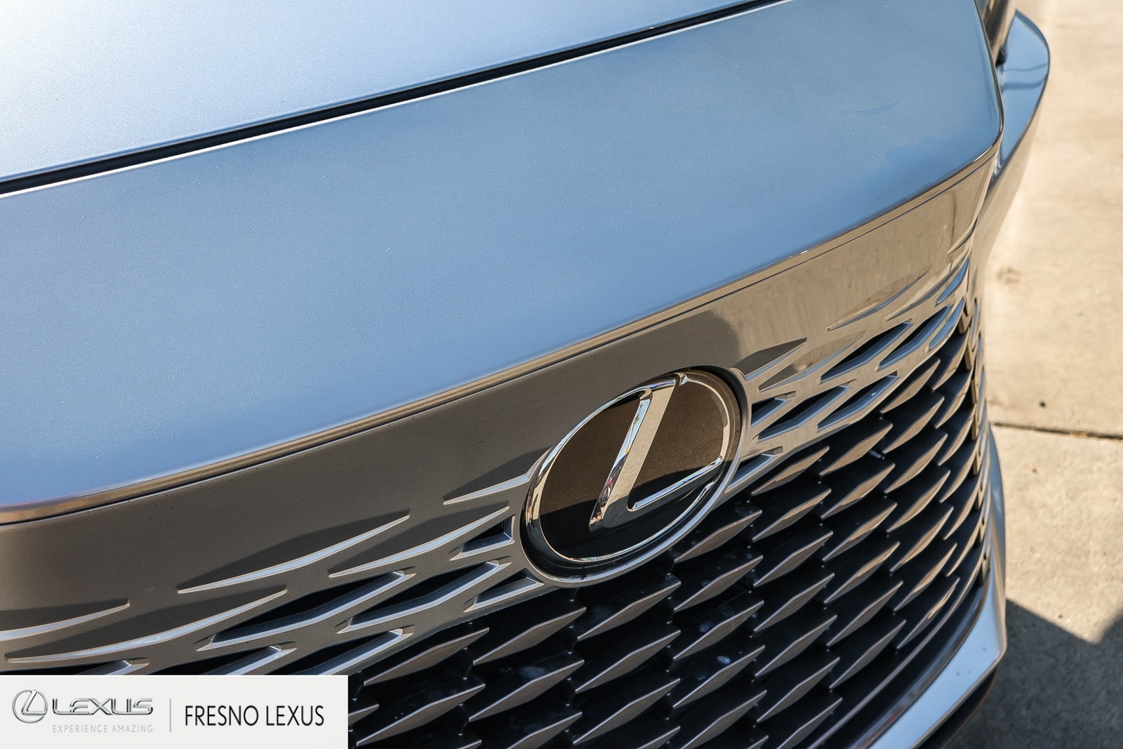 2023 Lexus RX 350 Premium photo 11