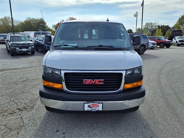 1GTW7AFP6R1211663