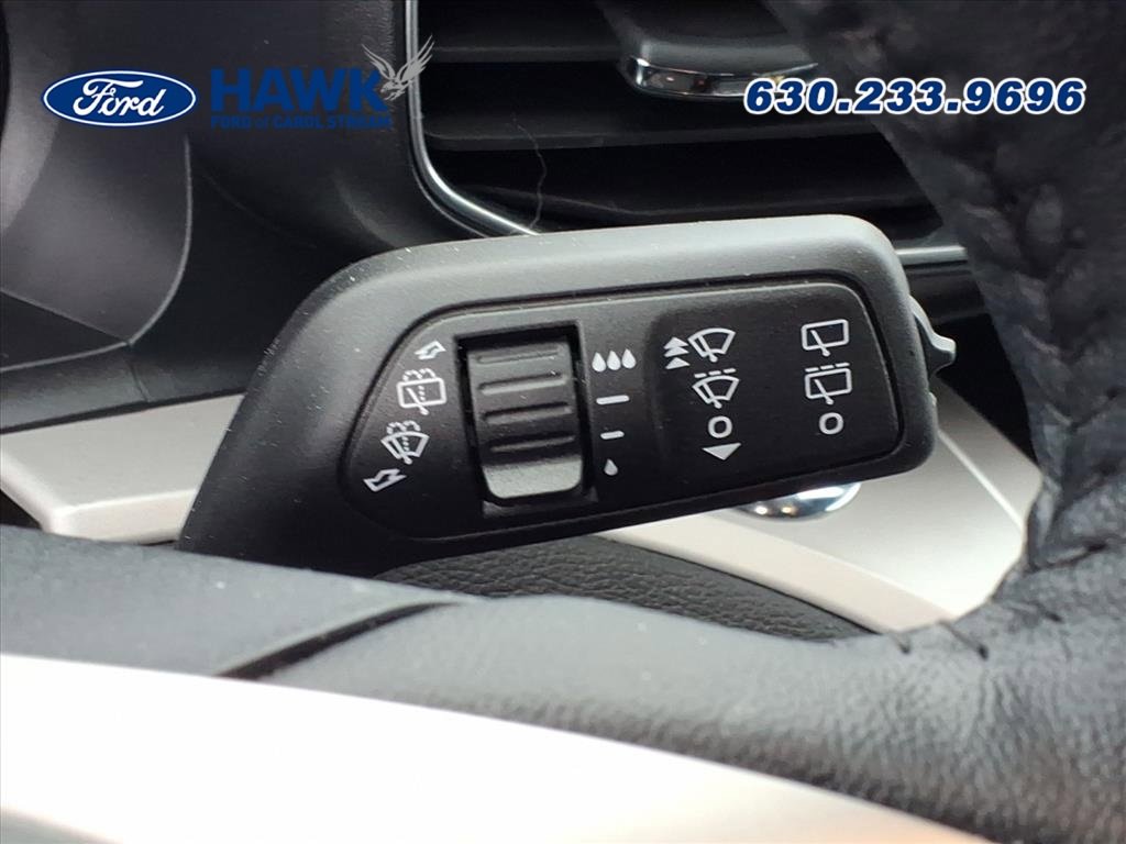 2023 FORD EXPLORER - Image 19