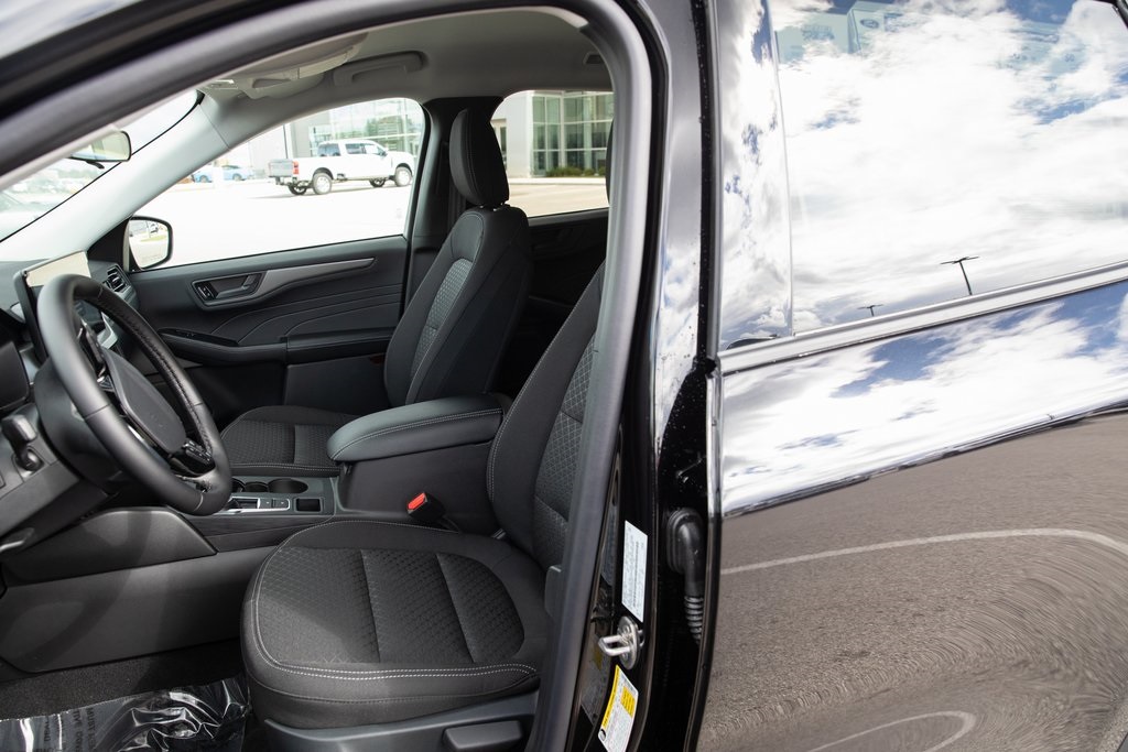 2025 Ford Escape Active photo 14