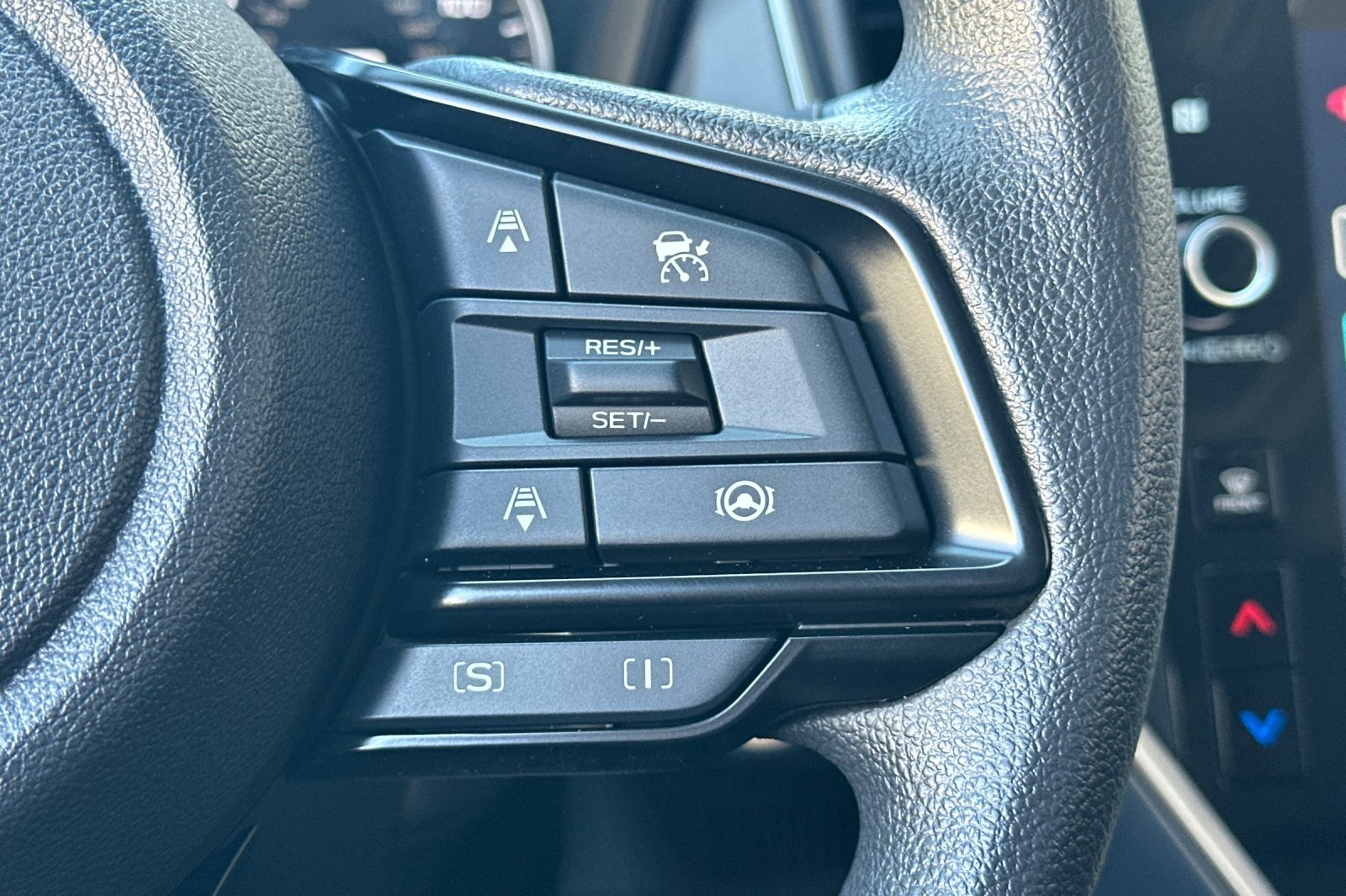 2025 Subaru Crosstrek Premium photo 54