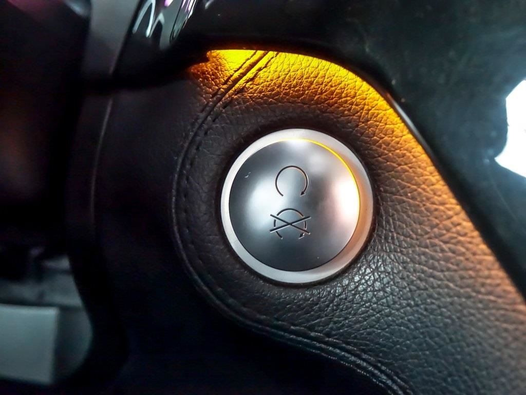 2018 MERCEDES-BENZ GLE-CLASS - Image 16