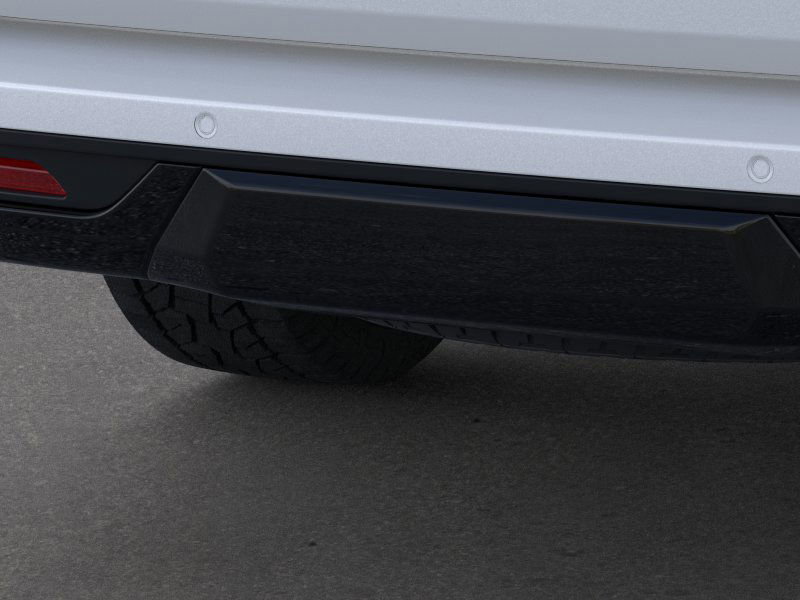 2025 Ford Expedition photo 19