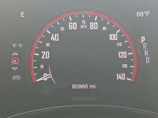 2021 Dodge Durango GT Plus photo 13