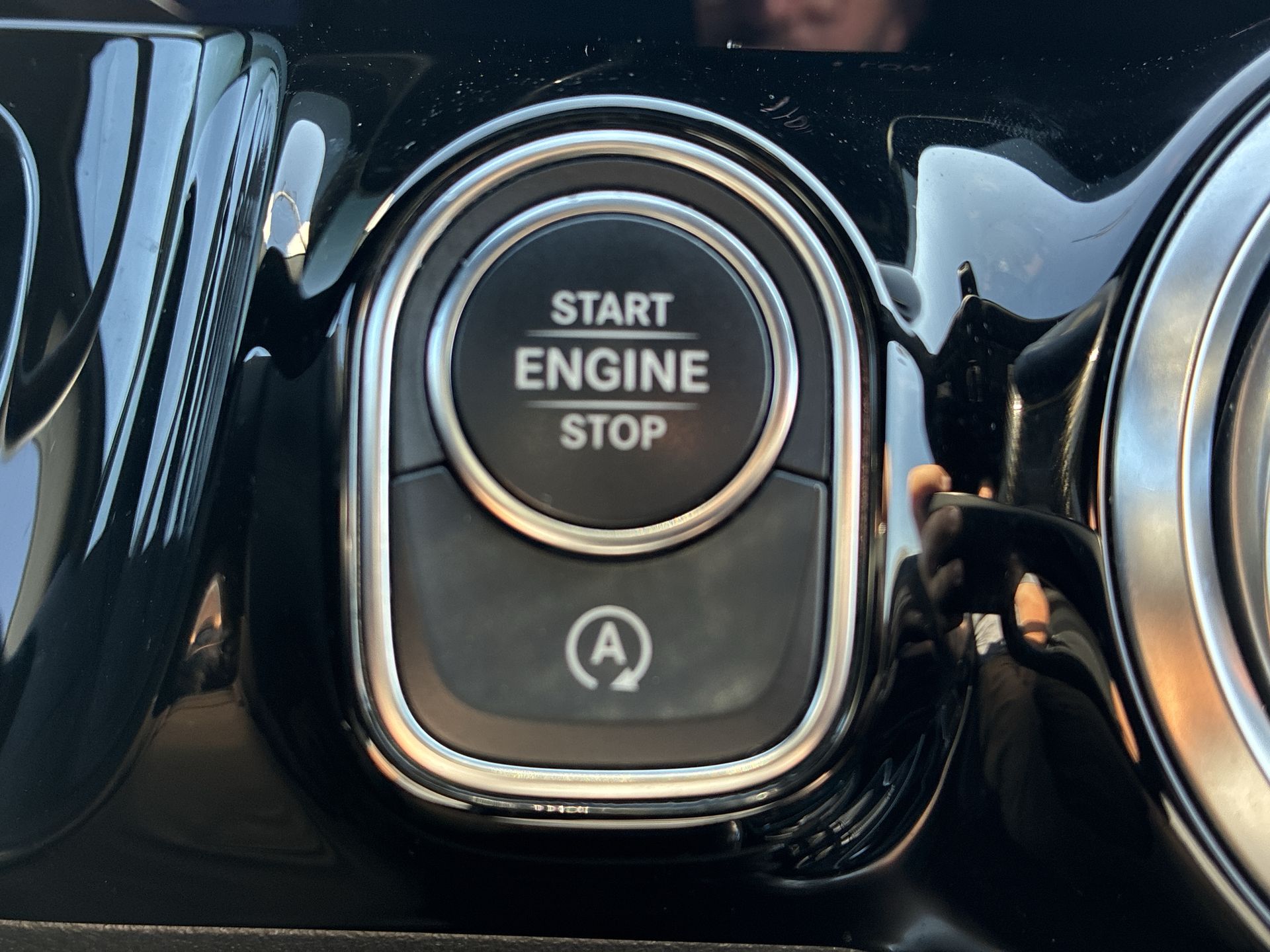2021 Mercedes Benz GLA 250 4MATIC photo 15