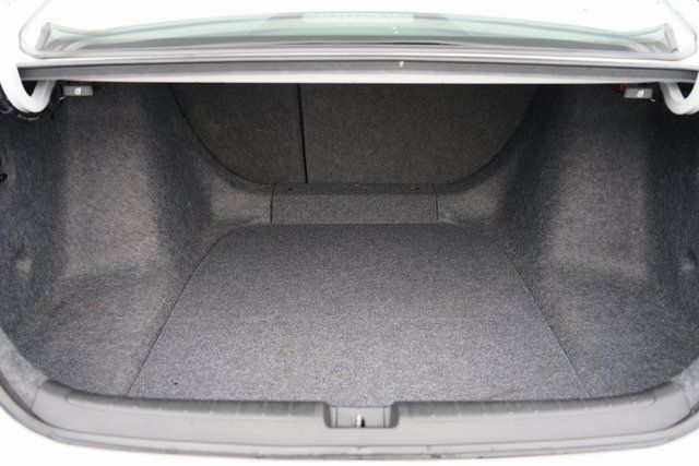 2018 HONDA ACCORD - Image 7