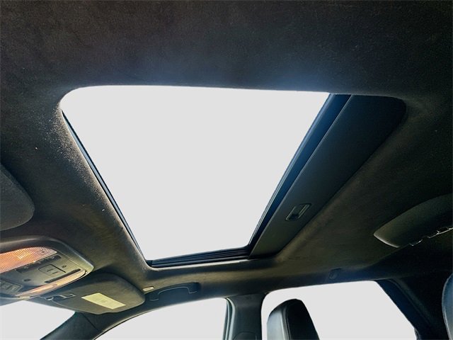 2023 Dodge Durango Citadel photo 21