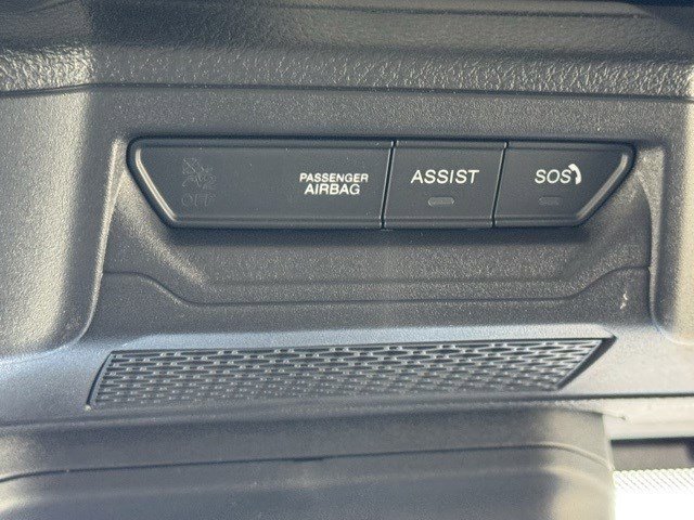 2025 Jeep Wrangler Sport S photo 23