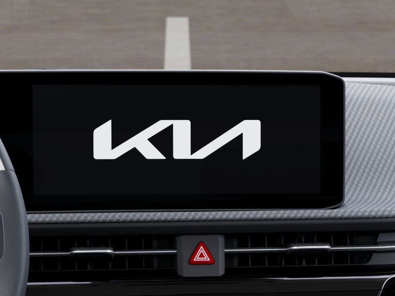 2025 Kia EV6 GT-Line photo 20