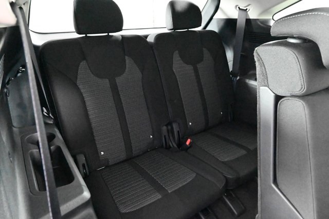 2026 Kia Sorento S photo 10