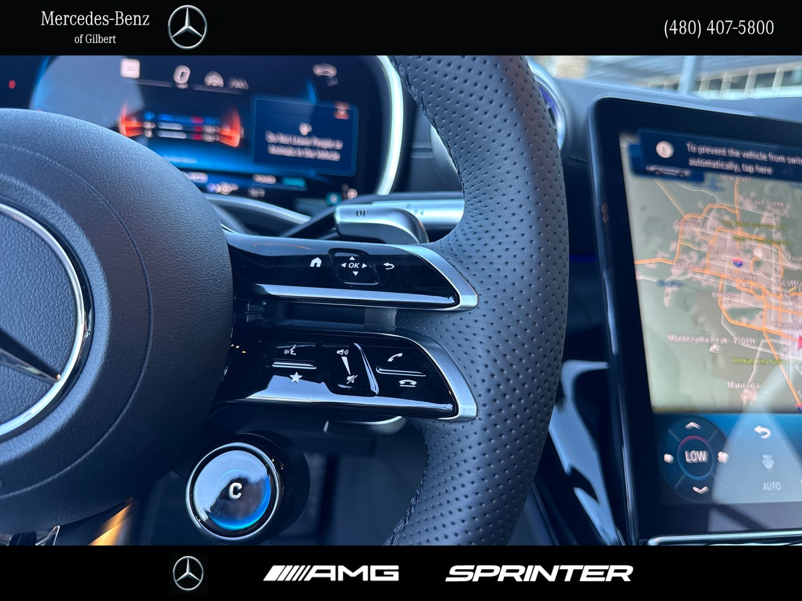 2026 Mercedes Benz SL AMG 43 photo 23