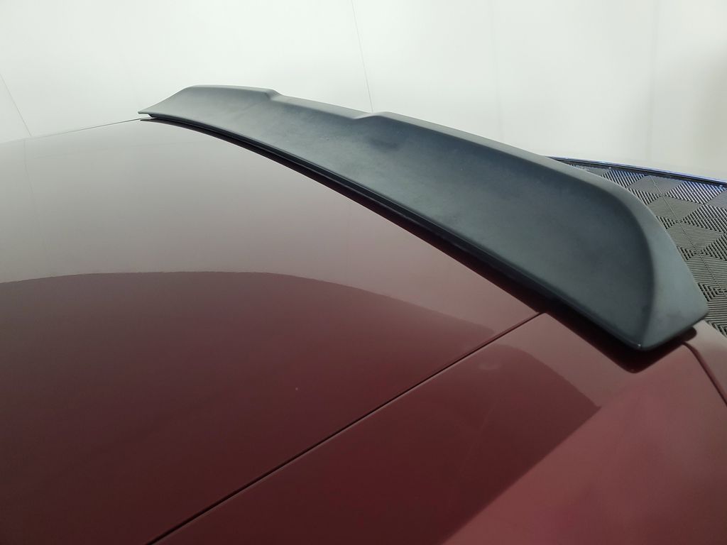 2020 Dodge Challenger SXT photo 31