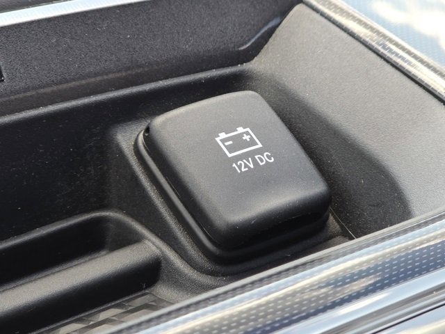 2022 Ram 2500 Power Wagon photo 9