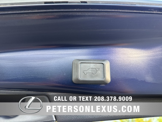 2023 Toyota RAV4 Hybrid Limited photo 19