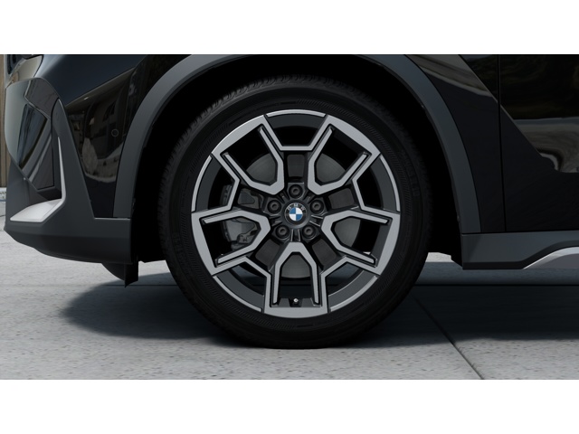 2026 Bmw X1 XDrive28i photo 7