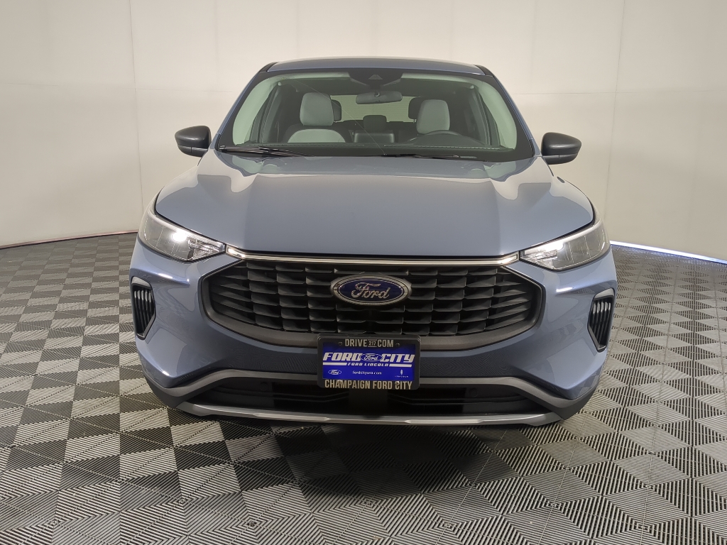 2025 Ford Escape Active photo 3