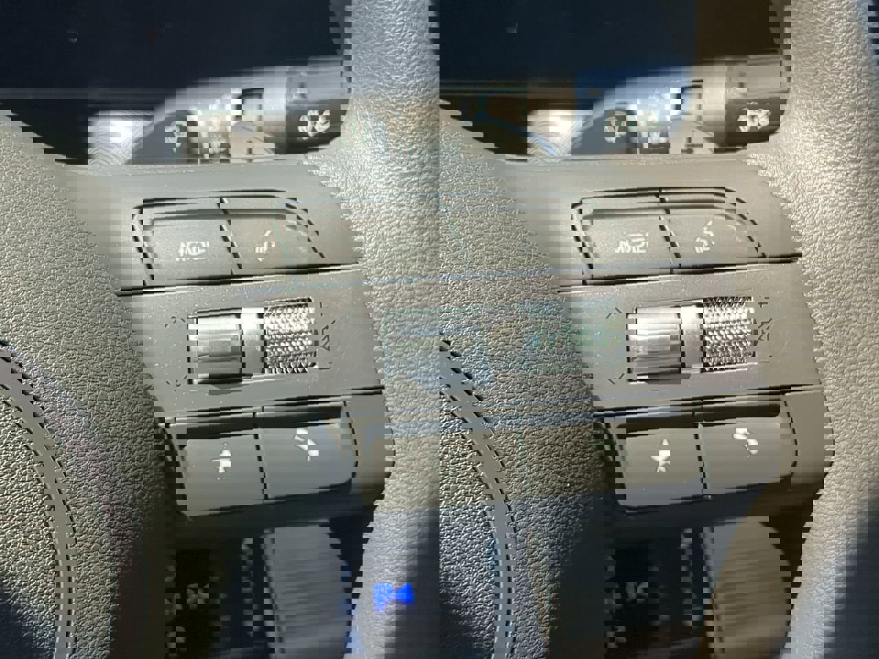 2024 Hyundai Sonata SEL photo 22