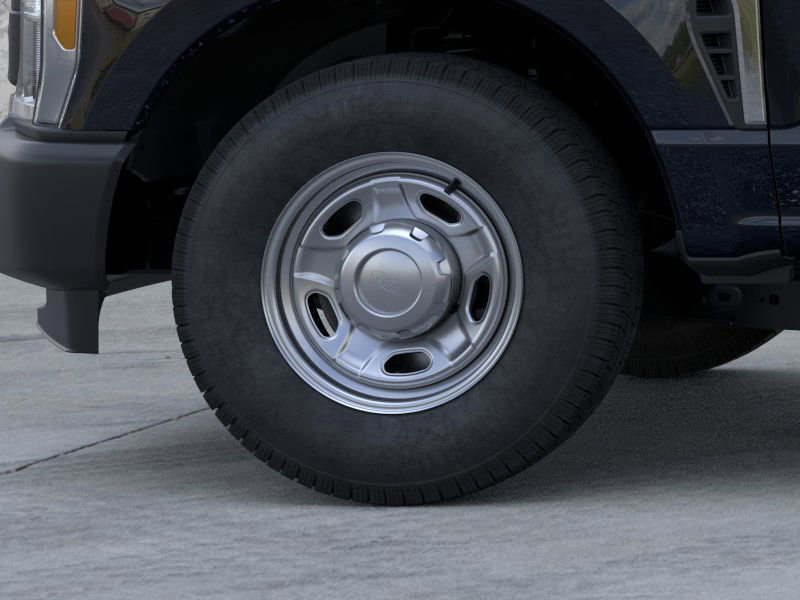 2026 FORD F-250 - Image 19