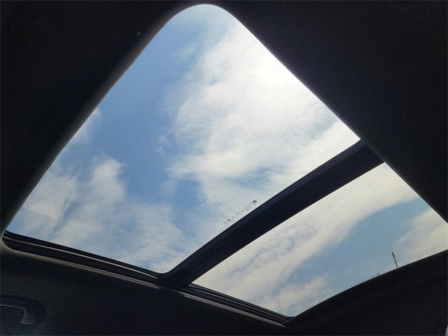 View 32