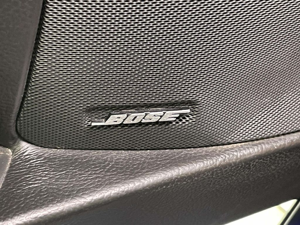 2006 Chevrolet Corvette Base photo 27